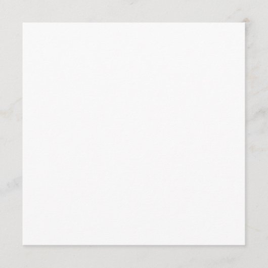 Create Your Own プログラム (正面)