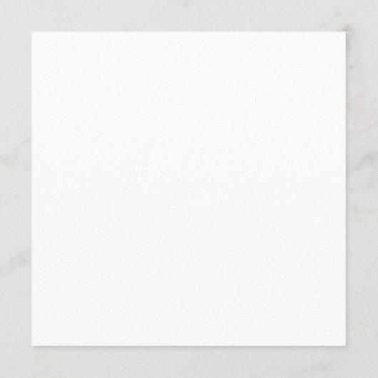 Create Your Own プログラム (裏面)