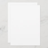 Create Your Own プログラム (正面/裏面)