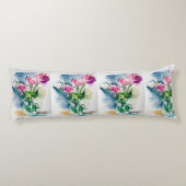 Create Your Own ボディピロー (裏面)