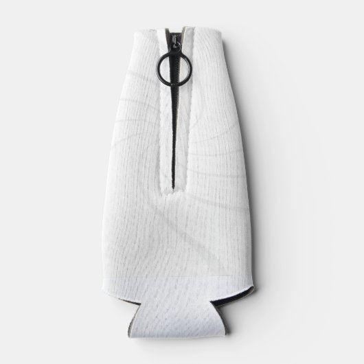 Create Your Own ボトルクーラー (裏面)