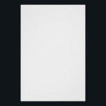 Create Your Own ポスター<br><div class="desc">Create your own black personalize,  minimalist style which can be easily updated with your Photo and text. If you need any help personalizing this product,  please contact me using the message button below and I will be happy to help.</div>