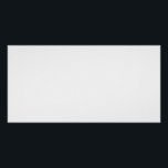 Create Your Own ポスター<br><div class="desc">Create your own white personalizable,  minimalist style which can be easily updated with your Photo and text. If you need any help personalizing this product,  please contact me using the message button below and I will be happy to help.</div>