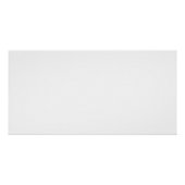 Create Your Own ポスター (正面)