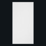 Create Your Own ポスター<br><div class="desc">Create your own black personalize,  minimalist style which can be easily updated with your Photo and text. If you need any help personalizing this product,  please contact me using the message button below and I will be happy to help.</div>