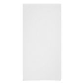 Create Your Own ポスター (正面)