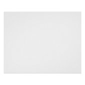 Create Your Own ポスター (正面)