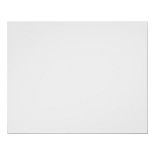 Create Your Own ポスター (正面)