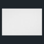 Create Your Own ポスター<br><div class="desc">Create your own black personalize,  minimalist style which can be easily updated with your Photo and text. If you need any help personalizing this product,  please contact me using the message button below and I will be happy to help.</div>