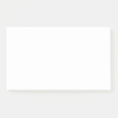  Create Your Own ポストイット (正面)