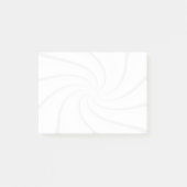 Create Your Own ポストイット (正面)