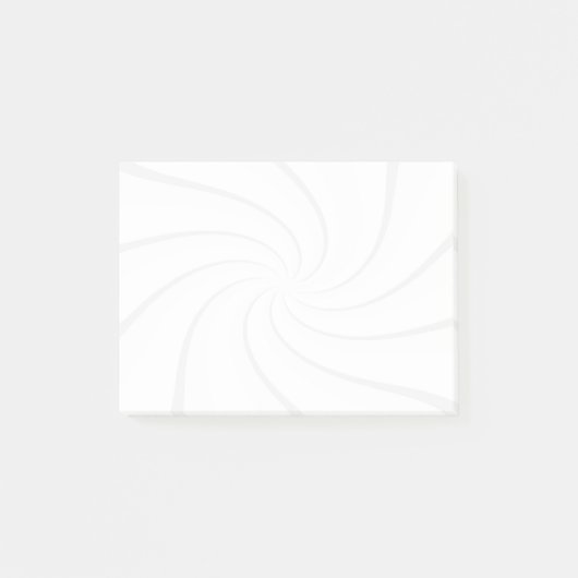 Create Your Own ポストイット (正面)