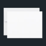 Create Your Own ポストカード<br><div class="desc">Create your own white personalizable,  minimalist style which can be easily updated with your Photo and text. If you need any help personalizing this product,  please contact me using the message button below and I will be happy to help.</div>