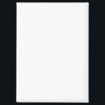 Create Your Own マグネット<br><div class="desc">Create your own white personalizable,  minimalist style which can be easily updated with your Photo and text. If you need any help personalizing this product,  please contact me using the message button below and I will be happy to help.</div>