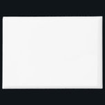 Create Your Own マグネット<br><div class="desc">Create your own white personalizable,  minimalist style which can be easily updated with your Photo and text. If you need any help personalizing this product,  please contact me using the message button below and I will be happy to help.</div>