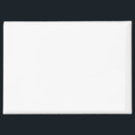 Create Your Own マグネット<br><div class="desc">Create your own white personalizable,  minimalist style which can be easily updated with your Photo and text. If you need any help personalizing this product,  please contact me using the message button below and I will be happy to help.</div>