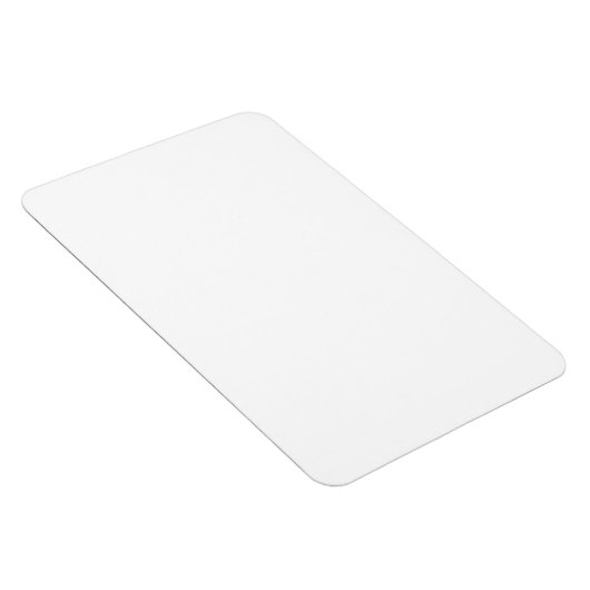  Create Your Own マグネット (右側)