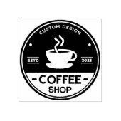 Create Your Own ラバースタンプ (インプリント)