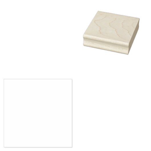  Create your own ラバースタンプ (押印)