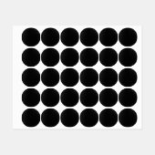 Create Your Own ラベル (シート)