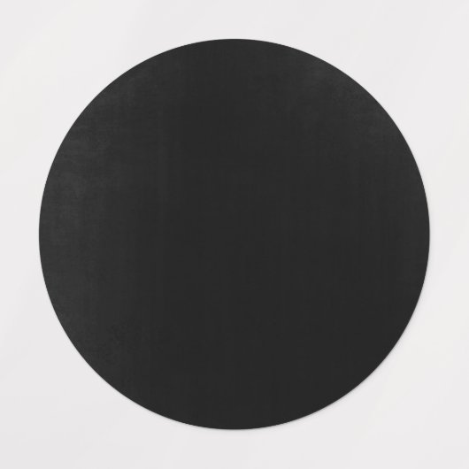 Create Your Own ラベル (デザイン1)