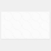 Create Your Own ラベル (シート)