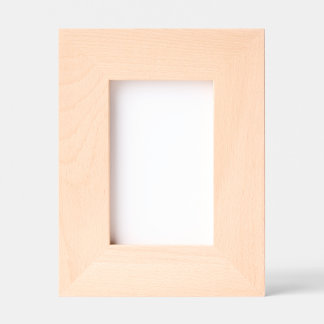  Create Your Own レーザー彫刻フレーム