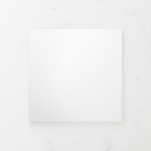 Create Your Own 三つ折りプログラム (カバー)