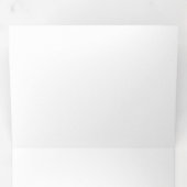 Create Your Own 三つ折りプログラム (内部最初)