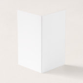 Create Your Own 名刺 (外部)