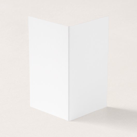 Create Your Own 名刺 (外部)