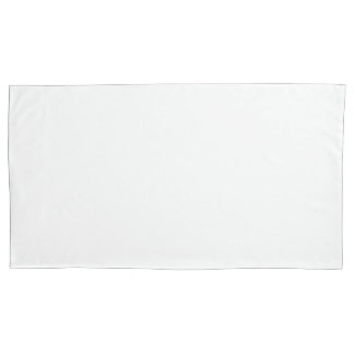 Create your own 枕カバー