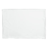 Create Your Own 枕カバー (正面)