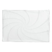 Create Your Own 枕カバー (裏面)