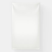 Create Your Own 横断幕 (縦)