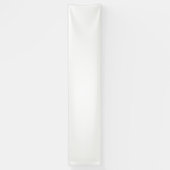 Create Your Own 横断幕 (縦)