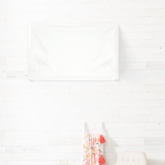 Create Your Own 横断幕 (インサイチュ)