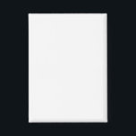 Create Your Own 缶バッジ<br><div class="desc">Create your own white personalizable,  minimalist style which can be easily updated with your Photo and text. If you need any help personalizing this product,  please contact me using the message button below and I will be happy to help.</div>