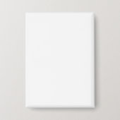 Create Your Own 缶バッジ (正面)