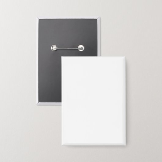 Create Your Own 缶バッジ (正面/裏面)