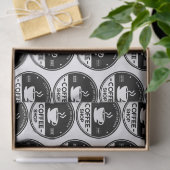 Create Your Own 薄葉紙 (ギフト)