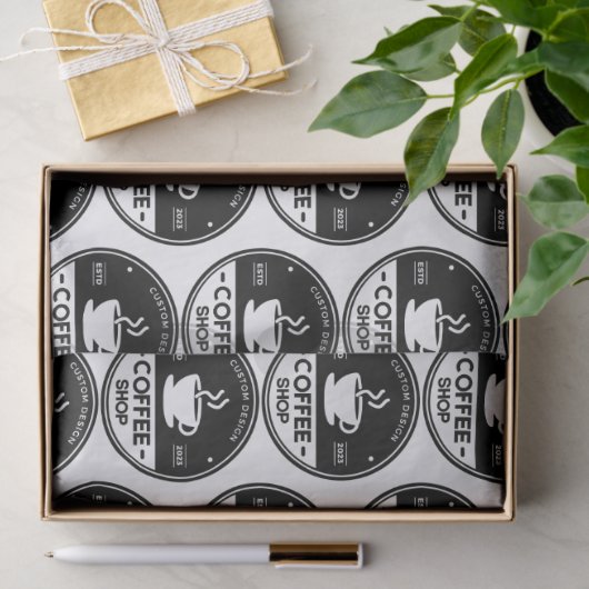 Create Your Own 薄葉紙 (ギフト)