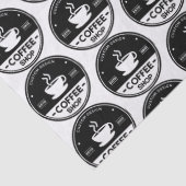 Create Your Own 薄葉紙 (詳細)