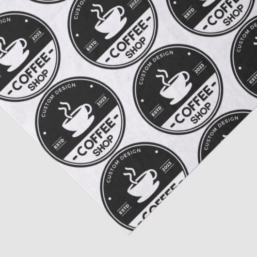 Create Your Own 薄葉紙 (詳細)