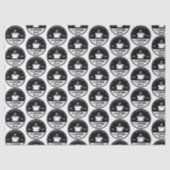 Create Your Own 薄葉紙 (正面)