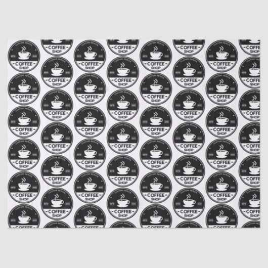 Create Your Own 薄葉紙 (正面)