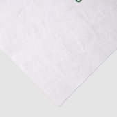 Create your own 薄葉紙 (詳細)