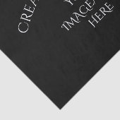 Create Your Own 薄葉紙 (詳細)