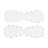 Create Your Own 野球ボール (パネル)