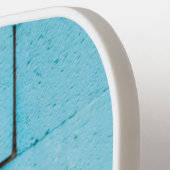 Create Your Own 2 Photo with Name ピックルボールラケット (左詳細)